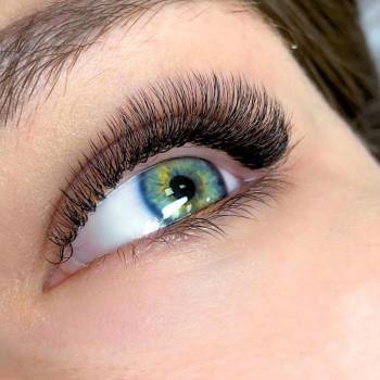 Divalen, Київ Фото - 14