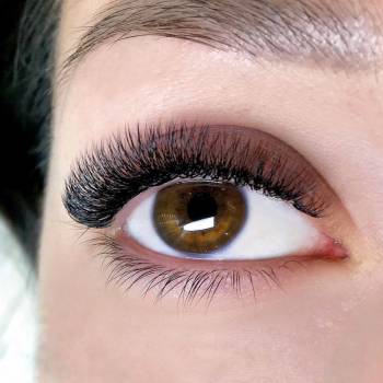 Divalen, Київ Фото - 17