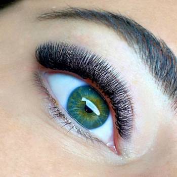 Divalen, Київ Фото - 18