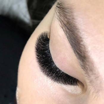 Divalen, Київ Фото - 19