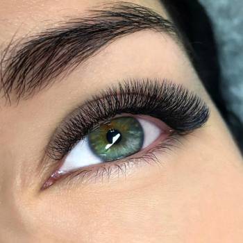 Divalen, Київ Фото - 22