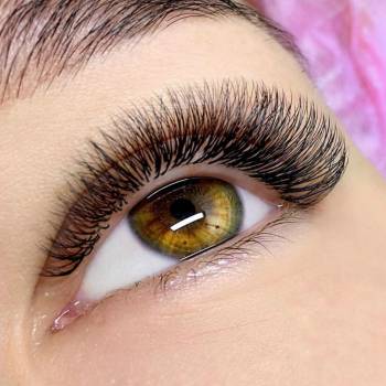 Divalen, Київ Фото - 23