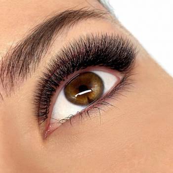 Divalen, Київ Фото - 24