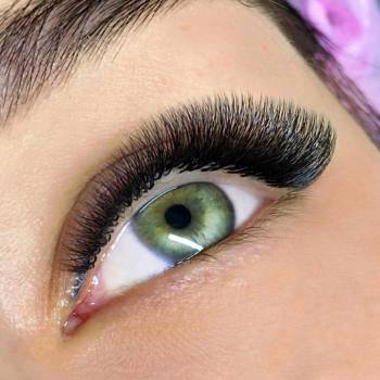 Divalen, Київ Фото - 25