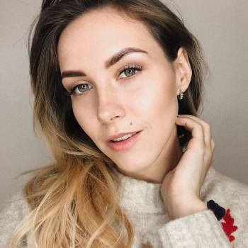 Окрашивание краской 