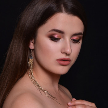 Фото с портфолио Валерия Белова 