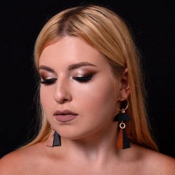 Фото с портфолио Валерия Белова 