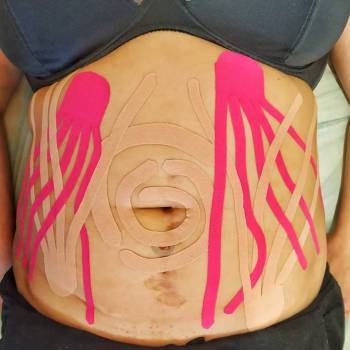 Фото с портфолио Андрей 