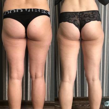 Фото с портфолио Марина Рахметова 