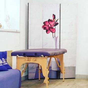 Надежда , Ирпень Фото - 5