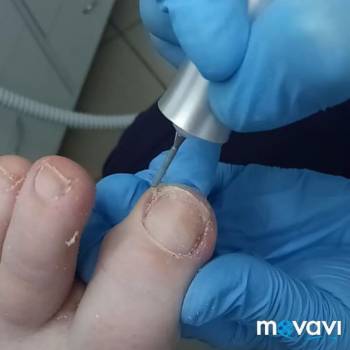 Фото с портфолио Евгения Колодка 