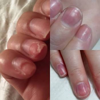 Фото с портфолио Евгения Колодка 