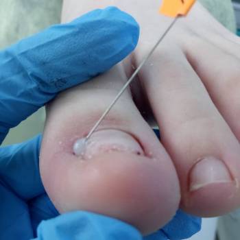 Фото с портфолио Евгения Колодка 