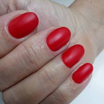 Фото с портфолио Евгения Колодка 