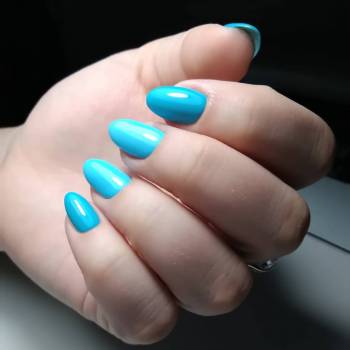 Фото с портфолио Евгения Колодка 