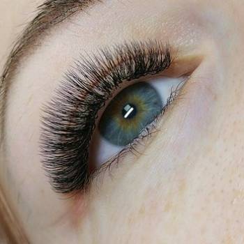 Елена Ревах, Днепр Фото - 8