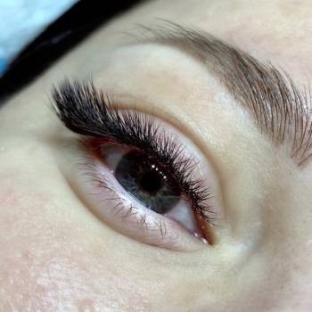 Елена Ревах, Днепр Фото - 9