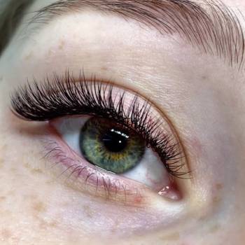 Елена Ревах, Днепр Фото - 10