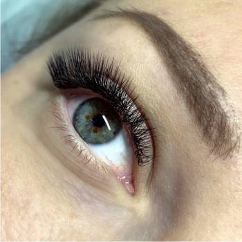 Елена Ревах, Днепр Фото - 11