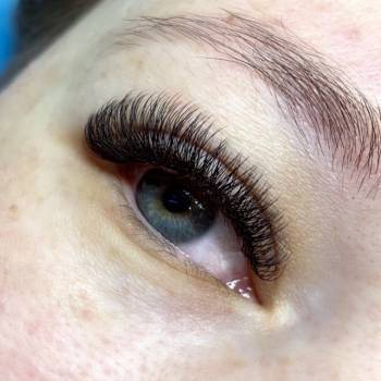 Елена Ревах, Днепр Фото - 12