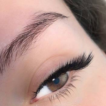 Елена Ревах, Днепр Фото - 13