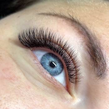 Елена Ревах, Днепр Фото - 14