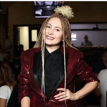 Марина Барская, Дніпро Фото - 3