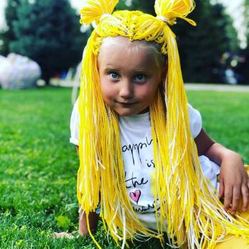 Марина Барская, Дніпро Фото - 7