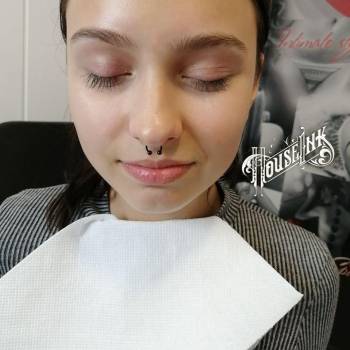 Фото с портфолио Валентина Кац