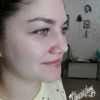 Фото с портфолио Валентина Кац