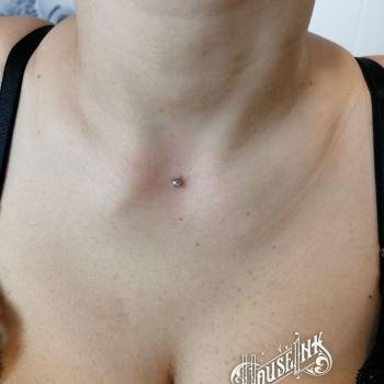 Фото с портфолио Валентина Кац