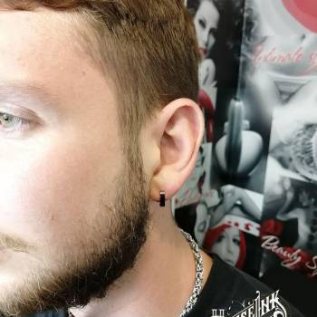 Фото с портфолио Валентина Кац