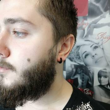 Фото с портфолио Валентина Кац