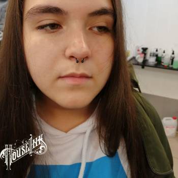 Фото с портфолио Валентина Кац