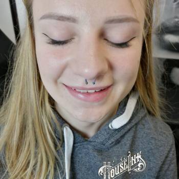 Фото с портфолио Валентина Кац