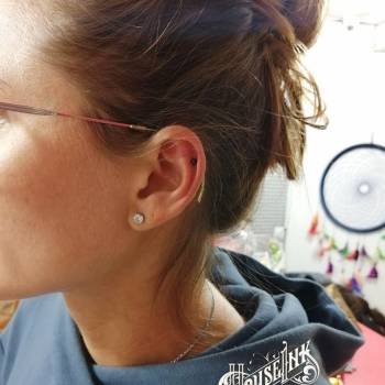 Фото с портфолио Валентина Кац