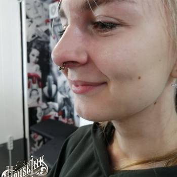 Фото с портфолио Валентина Кац