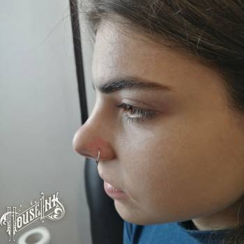 Фото с портфолио Валентина Кац