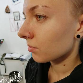 Фото с портфолио Валентина Кац