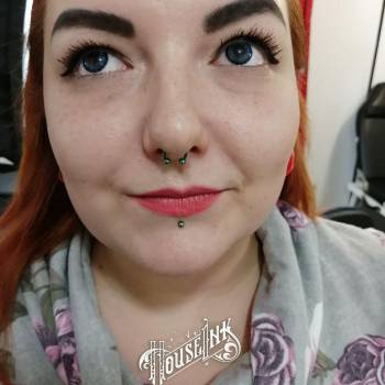 Фото с портфолио Валентина Кац