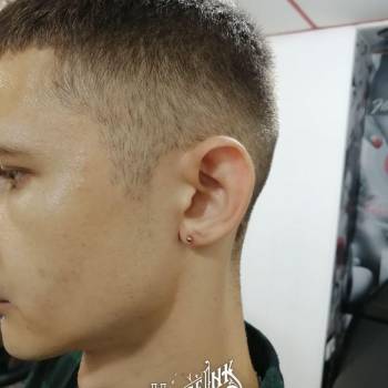 Фото с портфолио Валентина Кац