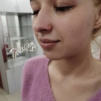 Фото с портфолио Валентина Кац