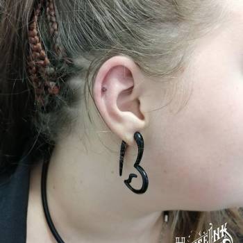 Фото с портфолио Валентина Кац