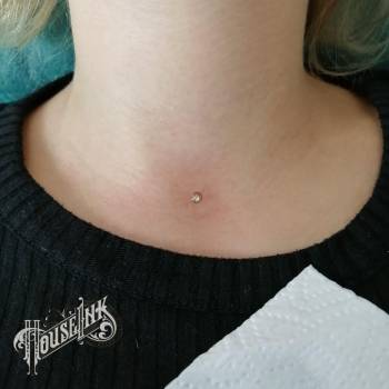 Фото с портфолио Валентина Кац