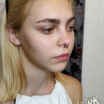 Фото с портфолио Валентина Кац