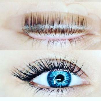 Марина Горохова , Харьков Фото - 1