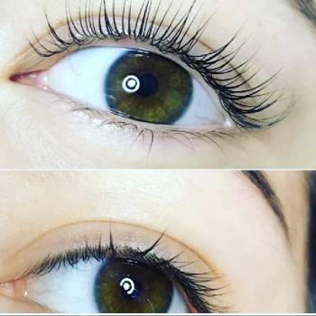 Марина Горохова , Харьков Фото - 2