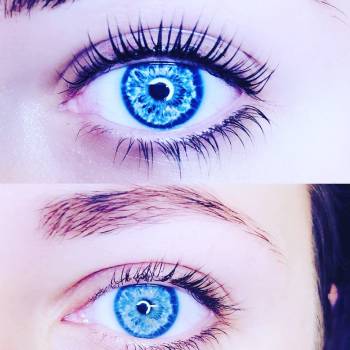 Марина Горохова , Харьков Фото - 4