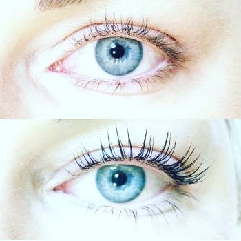 Марина Горохова , Харьков Фото - 5