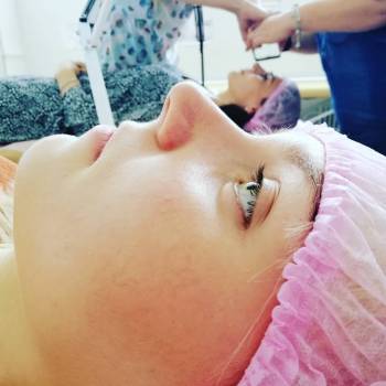 Марина Горохова , Харьков Фото - 7